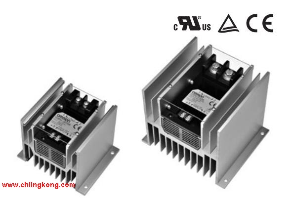 G3PH-2150B DC5-24